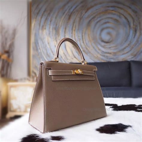 hermes kelly dupe amazon|hermes kelly bag knockoff.